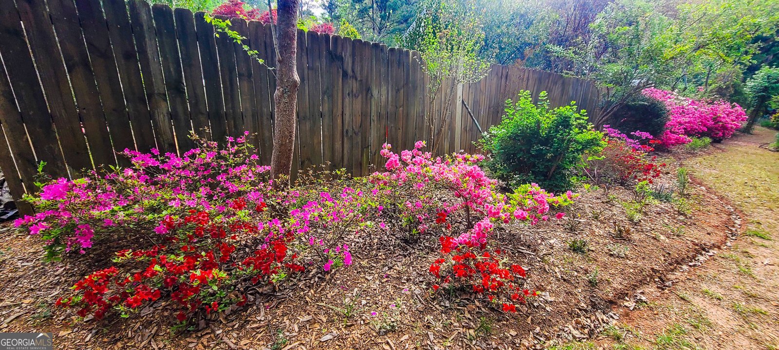 120 Shilling Way Newnan - Photo 85