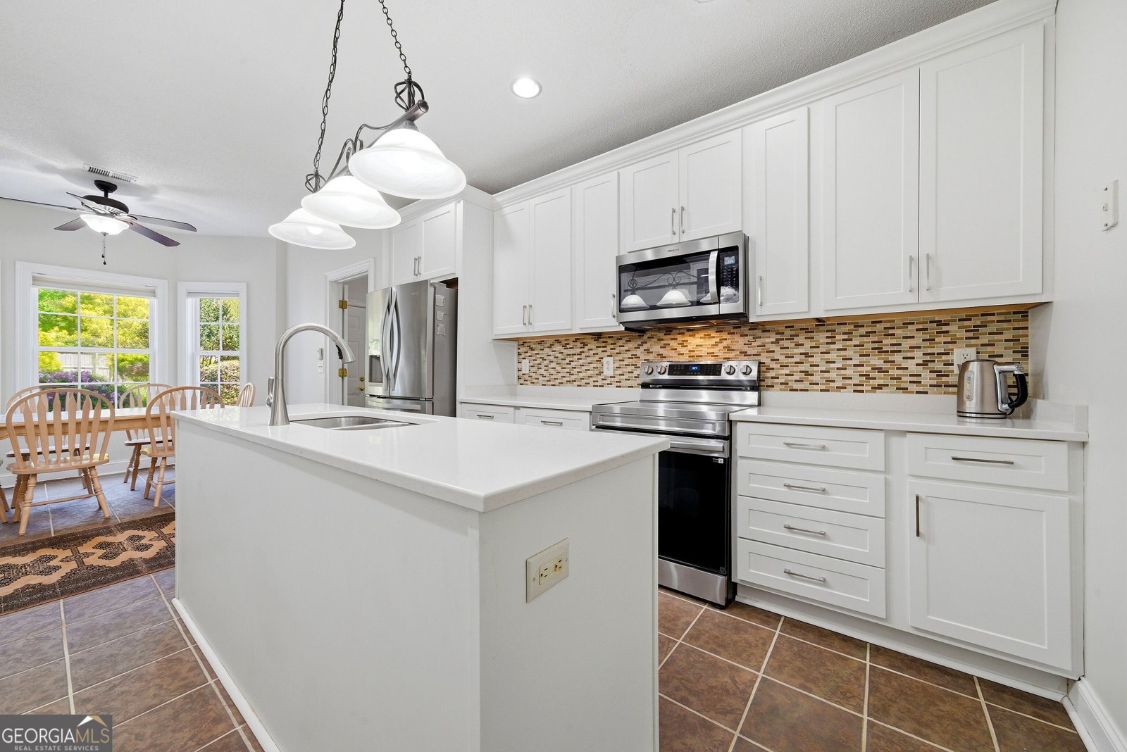 120 Shilling Way Newnan - Photo 9