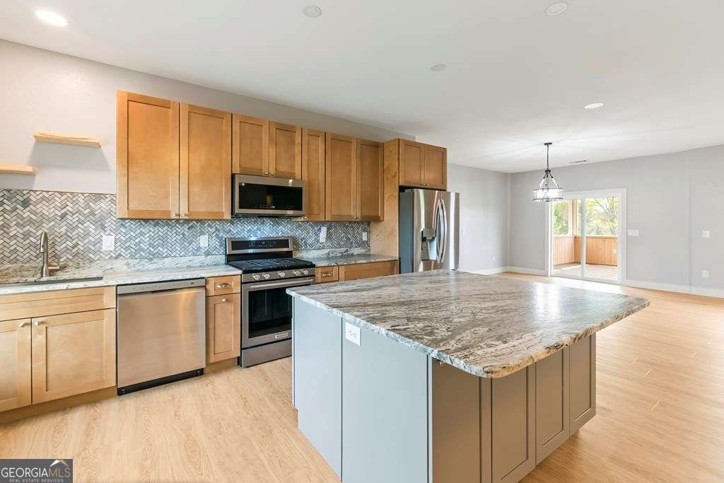 164 Owen Glen Drive Blairsville - Photo 10