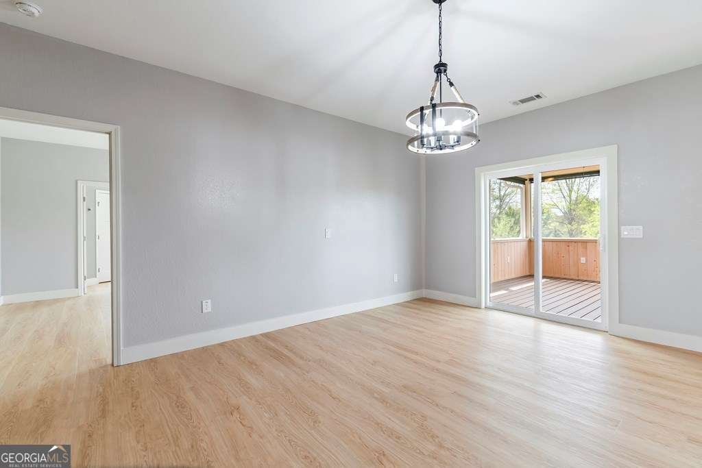 164 Owen Glen Drive Blairsville - Photo 11