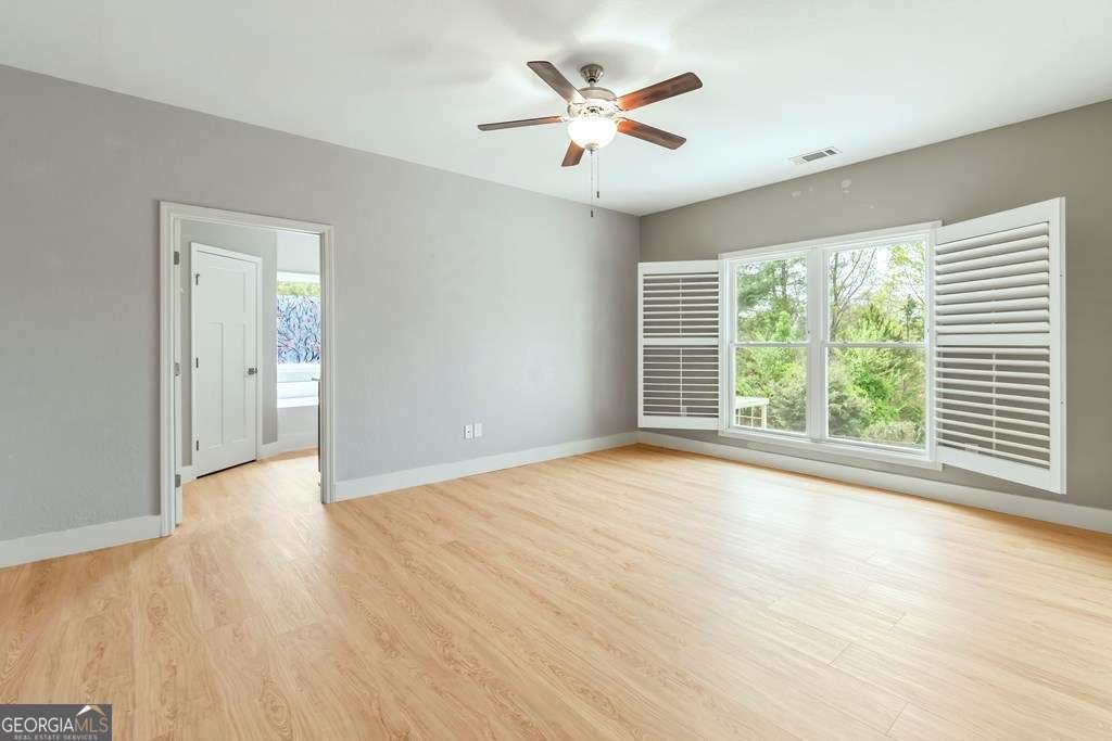 164 Owen Glen Drive Blairsville - Photo 12