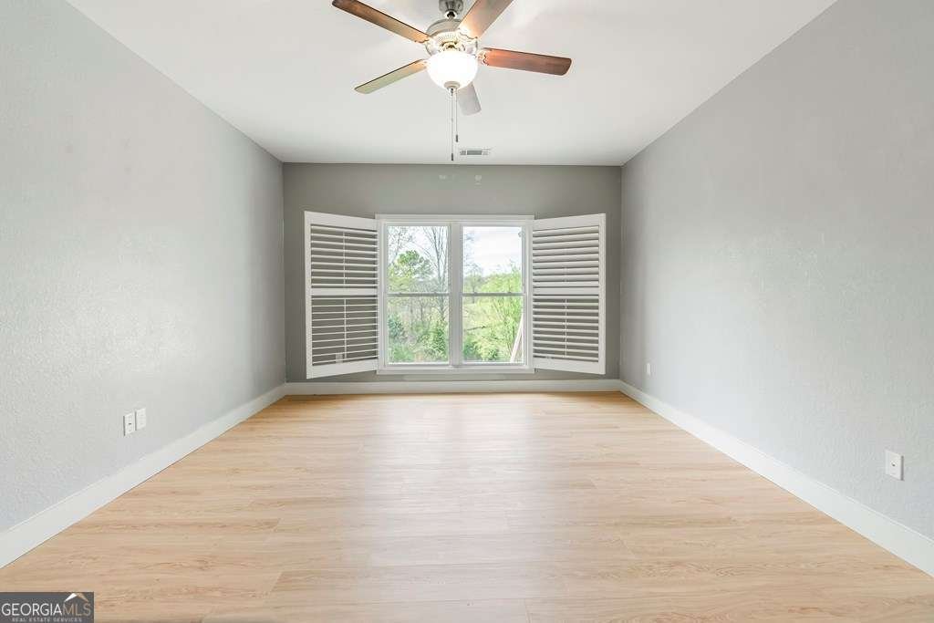 164 Owen Glen Drive Blairsville - Photo 13