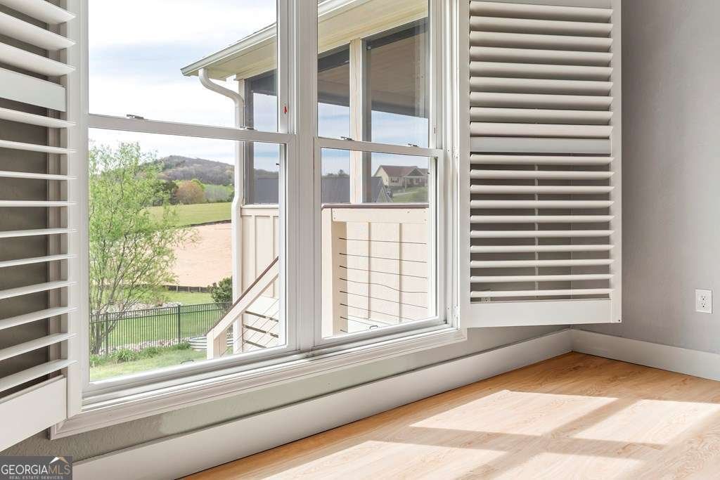 164 Owen Glen Drive Blairsville - Photo 14