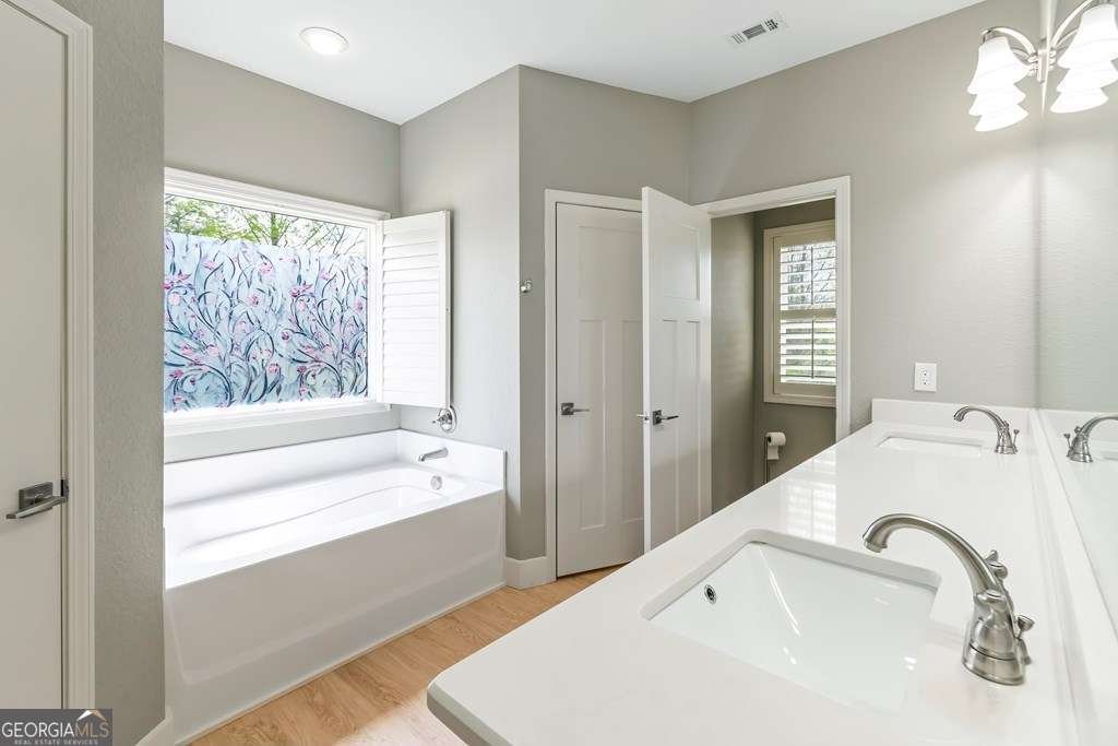 164 Owen Glen Drive Blairsville - Photo 15