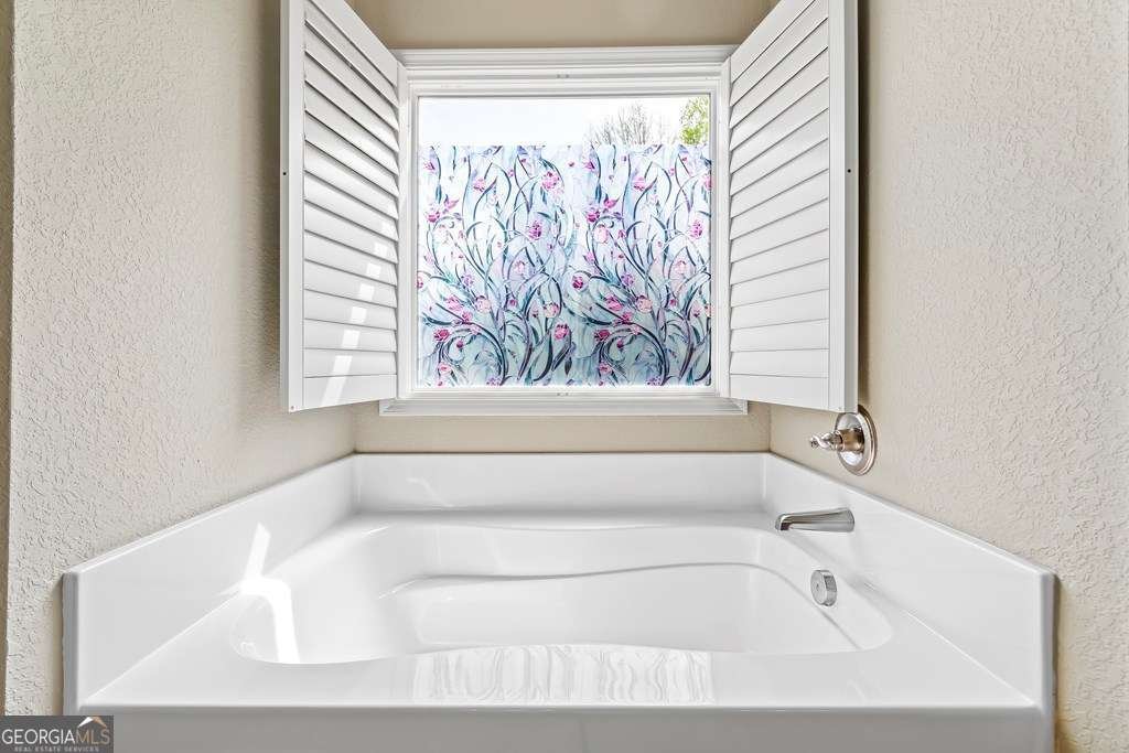 164 Owen Glen Drive Blairsville - Photo 16