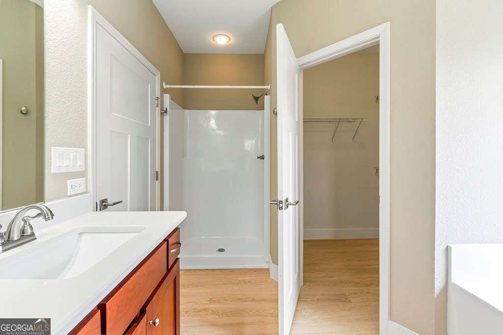 164 Owen Glen Drive Blairsville - Photo 18