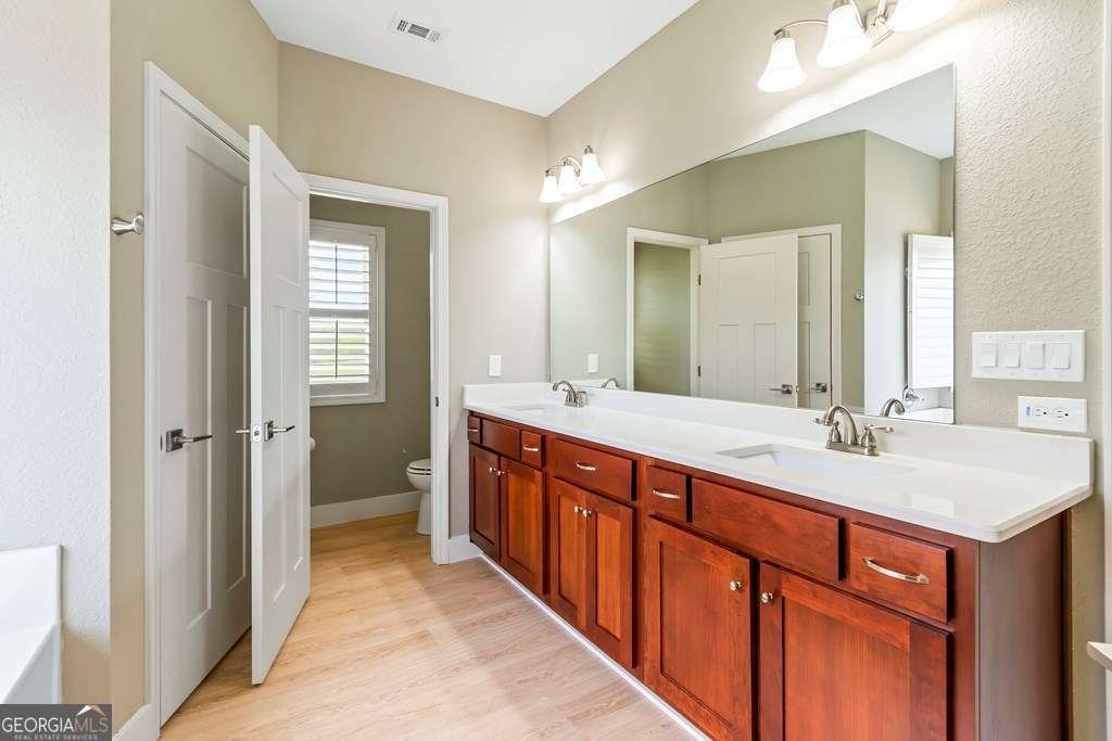 164 Owen Glen Drive Blairsville - Photo 19