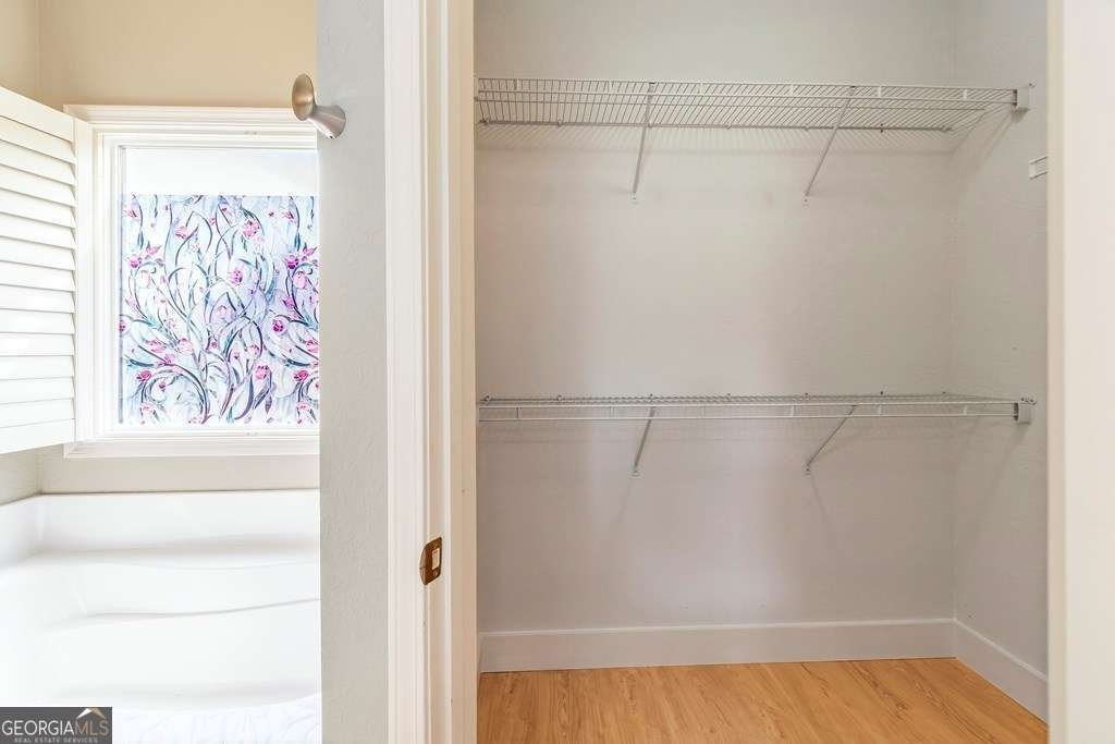 164 Owen Glen Drive Blairsville - Photo 20