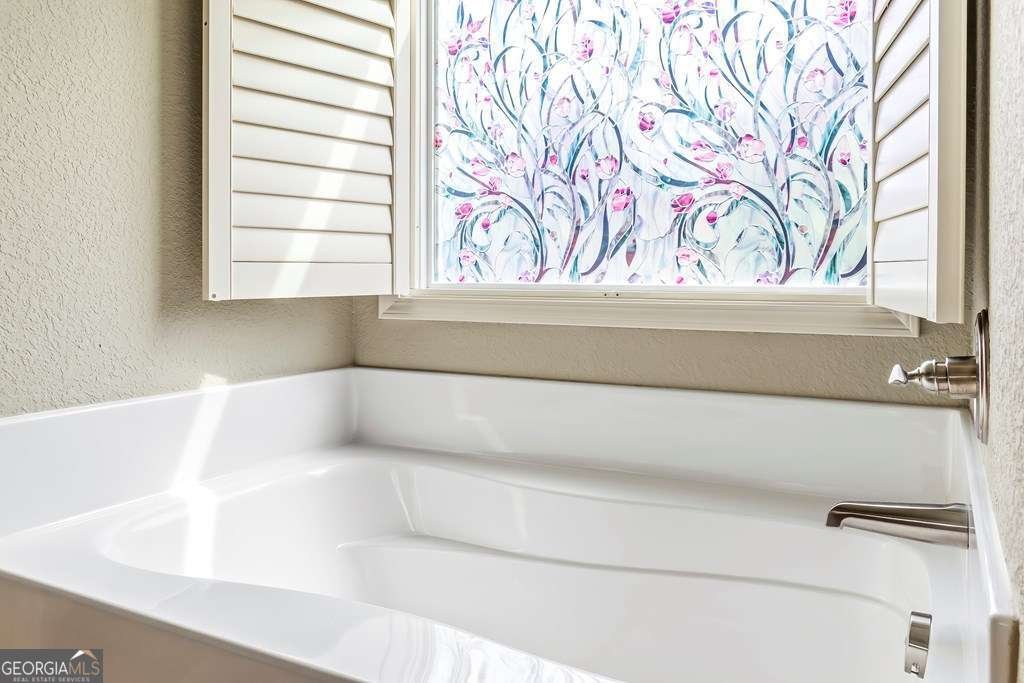 164 Owen Glen Drive Blairsville - Photo 21