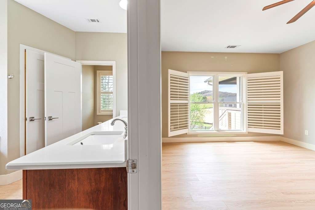 164 Owen Glen Drive Blairsville - Photo 22