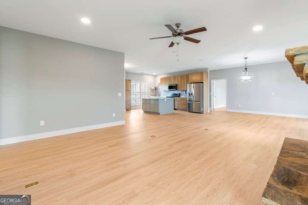 164 Owen Glen Drive Blairsville - Photo 26