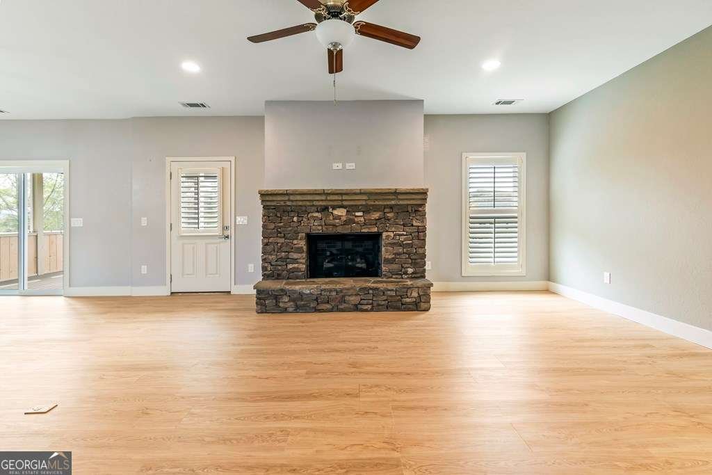 164 Owen Glen Drive Blairsville - Photo 27