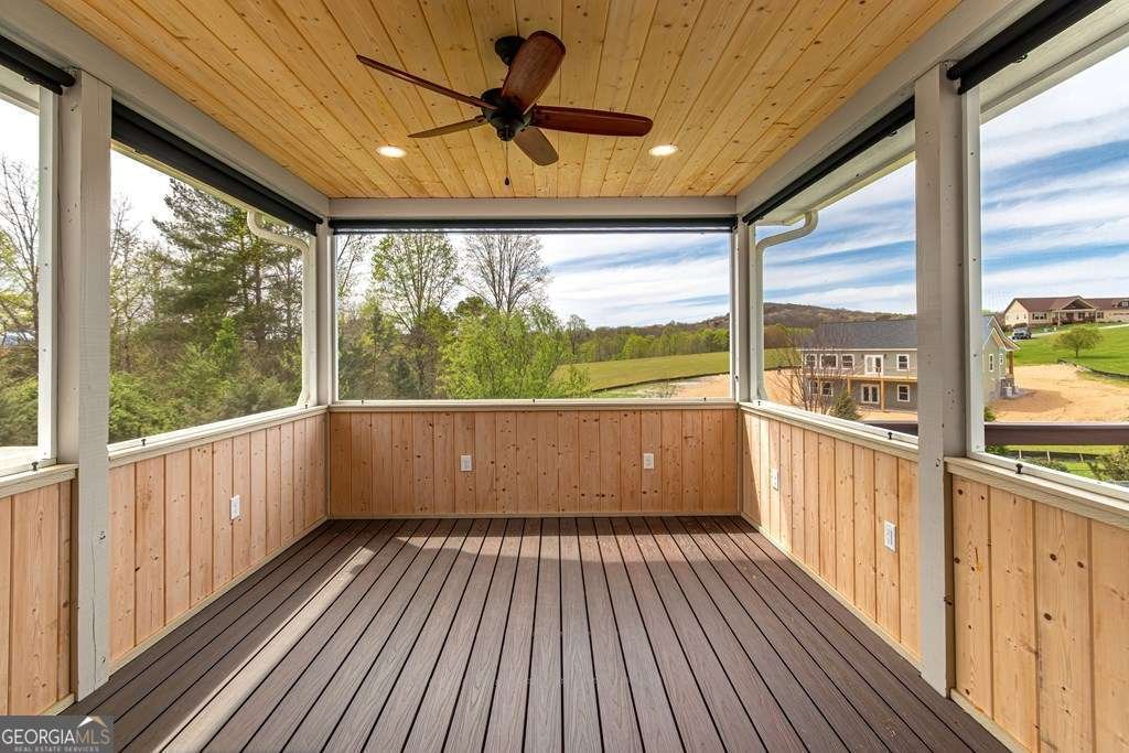 164 Owen Glen Drive Blairsville - Photo 28