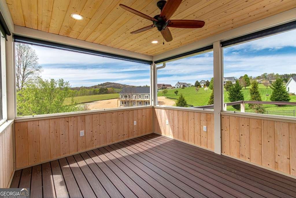 164 Owen Glen Drive Blairsville - Photo 29