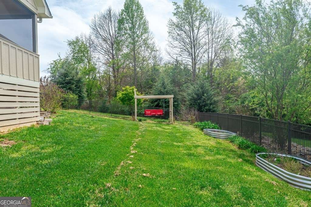 164 Owen Glen Drive Blairsville - Photo 33