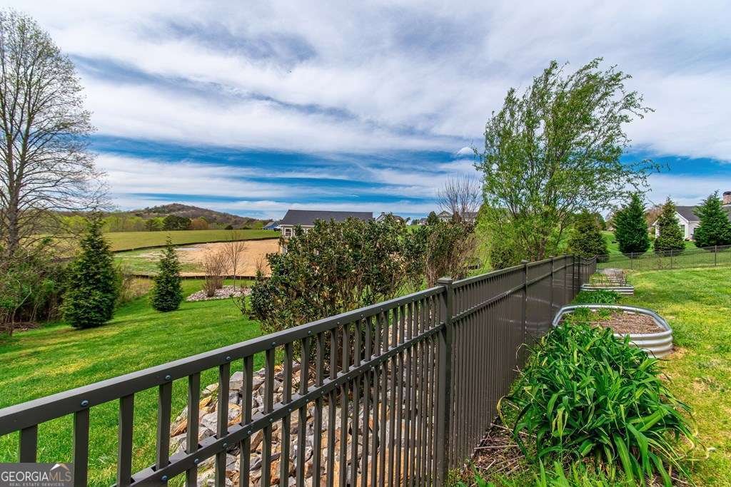 164 Owen Glen Drive Blairsville - Photo 35