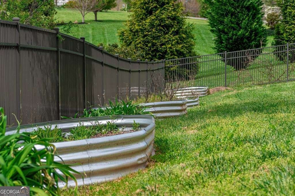 164 Owen Glen Drive Blairsville - Photo 37