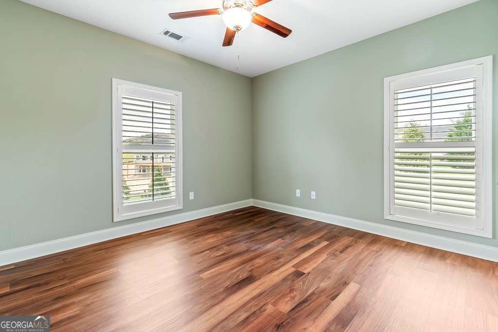 164 Owen Glen Drive Blairsville - Photo 42