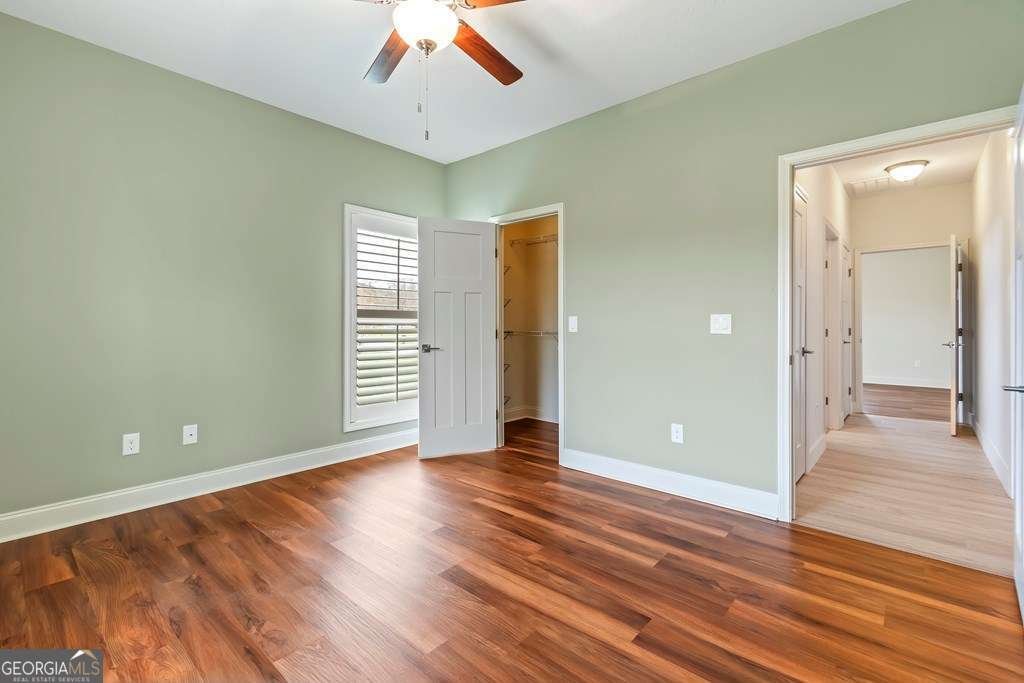 164 Owen Glen Drive Blairsville - Photo 43