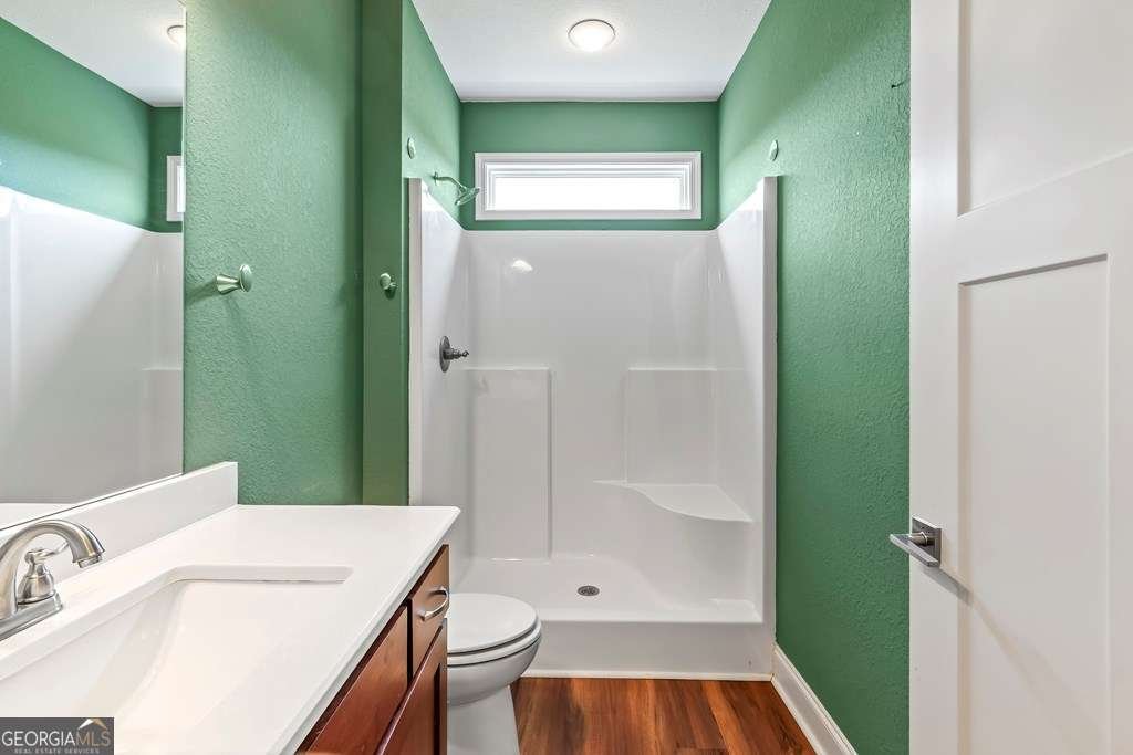 164 Owen Glen Drive Blairsville - Photo 44