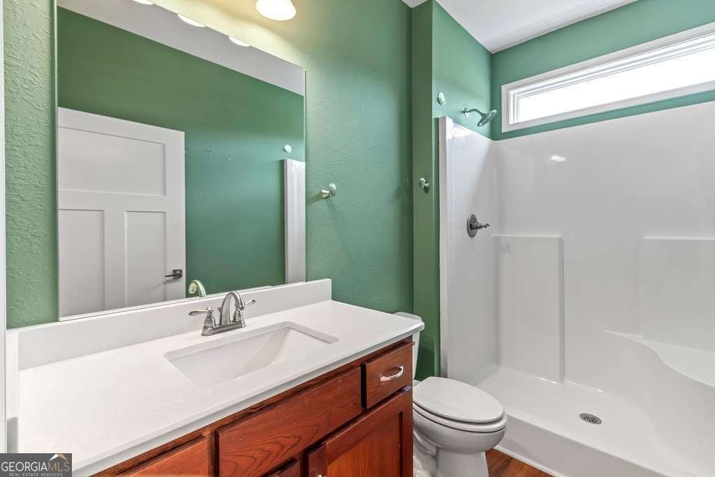 164 Owen Glen Drive Blairsville - Photo 45