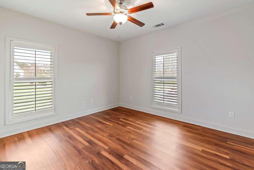 164 Owen Glen Drive Blairsville - Photo 47