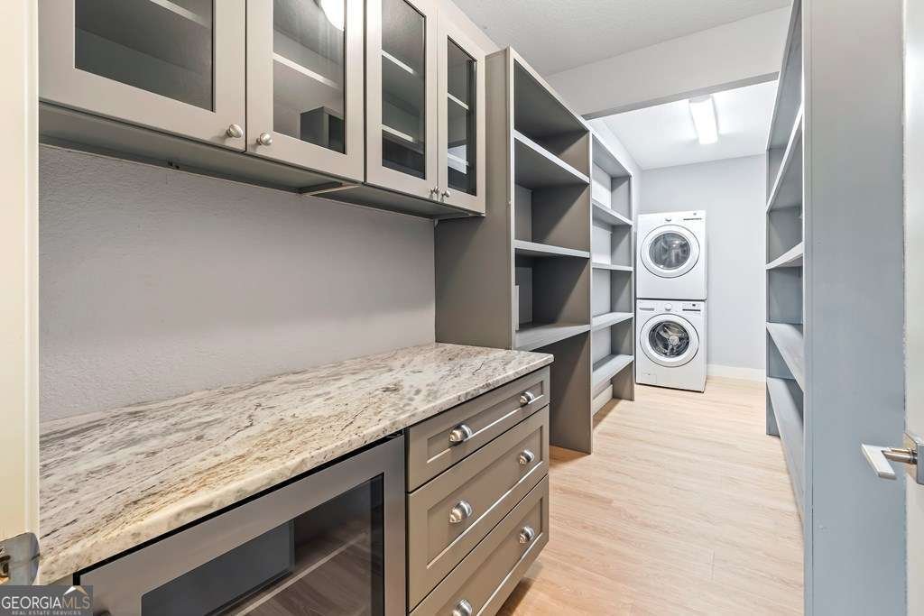 164 Owen Glen Drive Blairsville - Photo 48