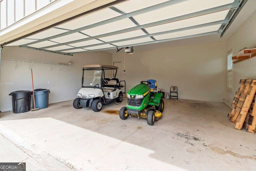 164 Owen Glen Drive Blairsville - Photo 51