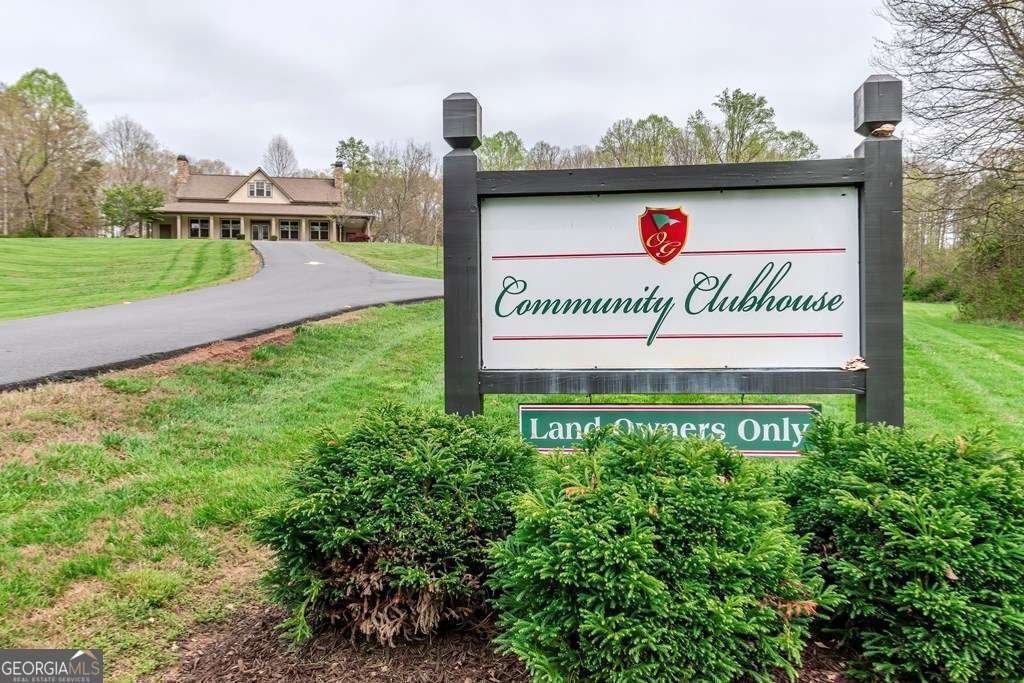 164 Owen Glen Drive Blairsville - Photo 61