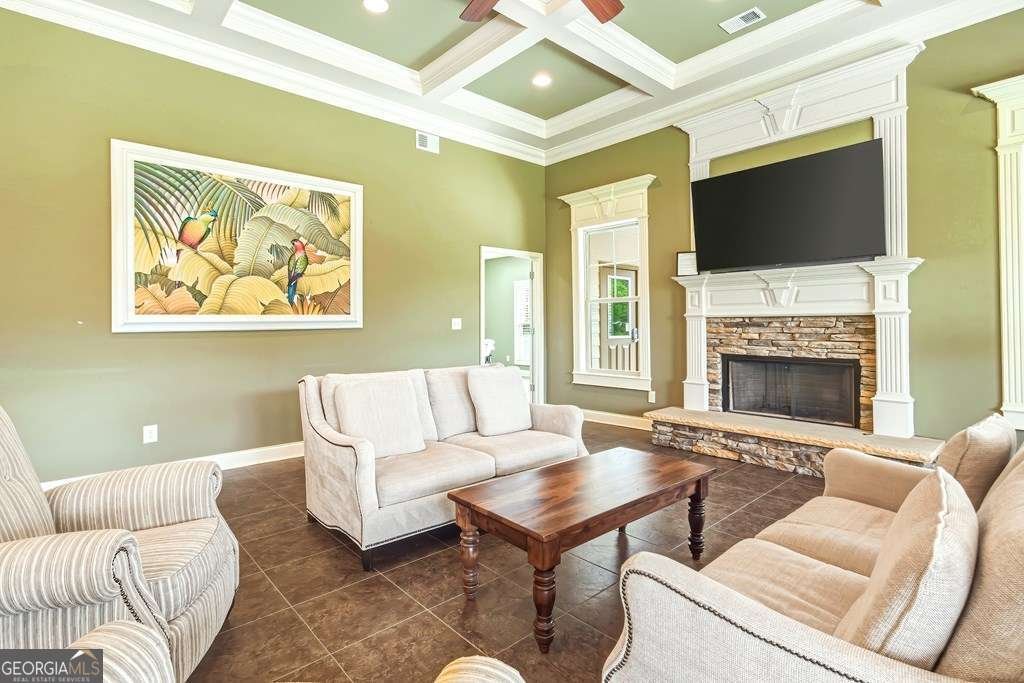 164 Owen Glen Drive Blairsville - Photo 62