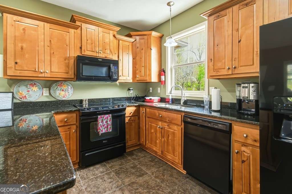 164 Owen Glen Drive Blairsville - Photo 66