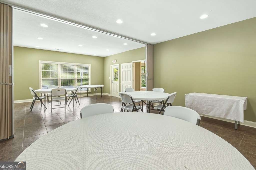 164 Owen Glen Drive Blairsville - Photo 67