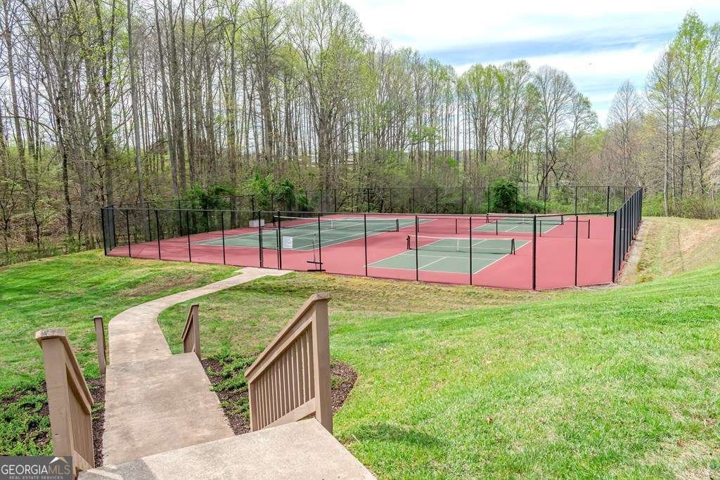 164 Owen Glen Drive Blairsville - Photo 69