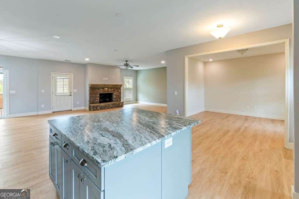 164 Owen Glen Drive Blairsville - Photo 7