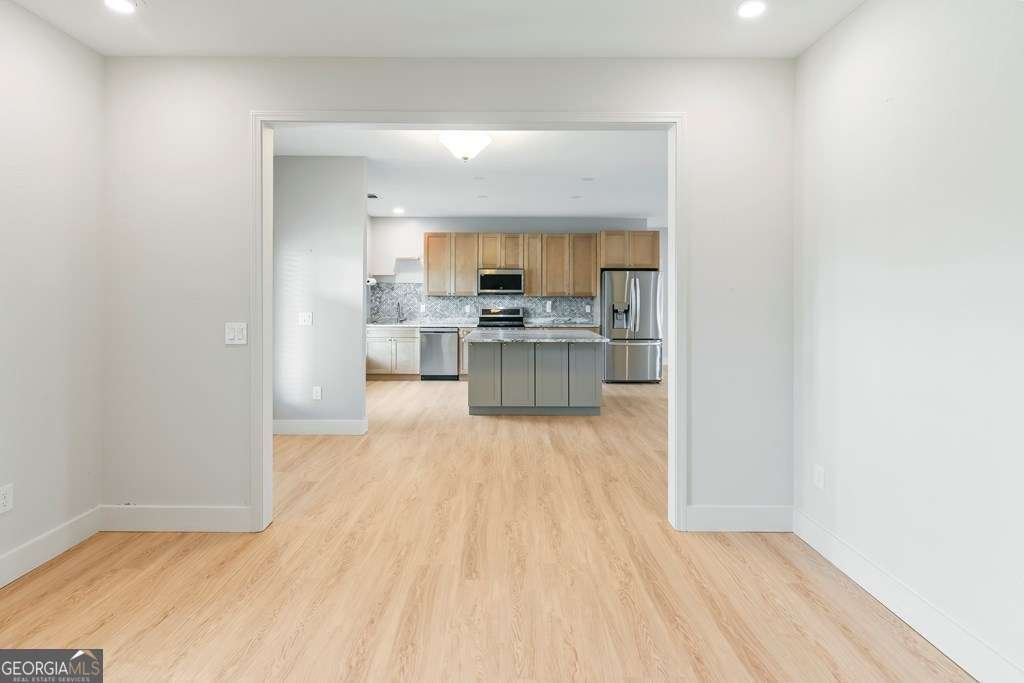 164 Owen Glen Drive Blairsville - Photo 8