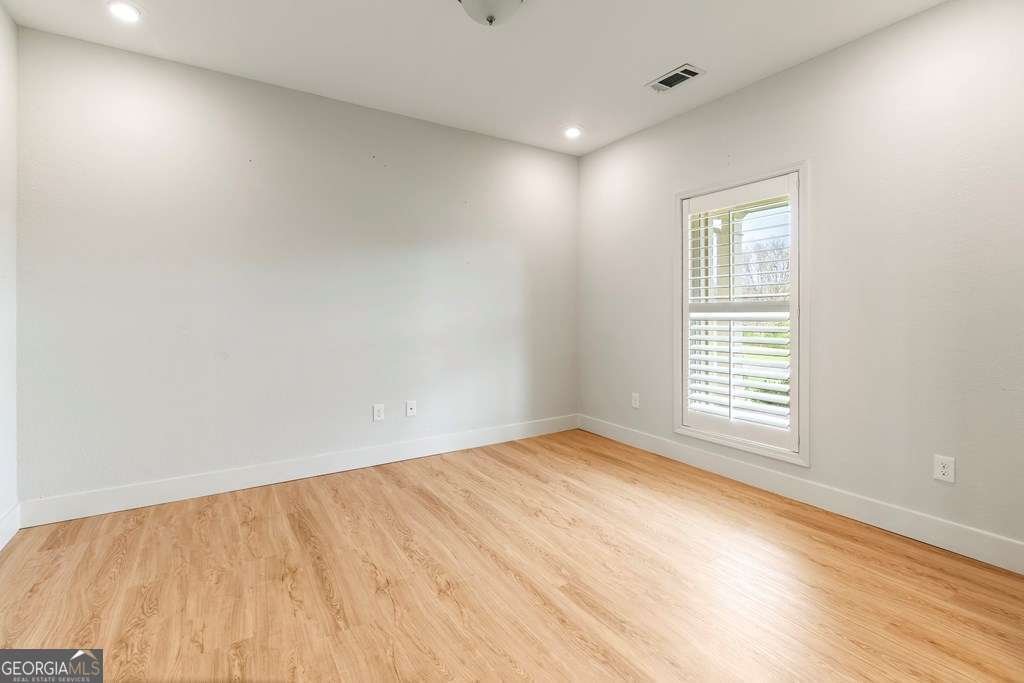 164 Owen Glen Drive Blairsville - Photo 9