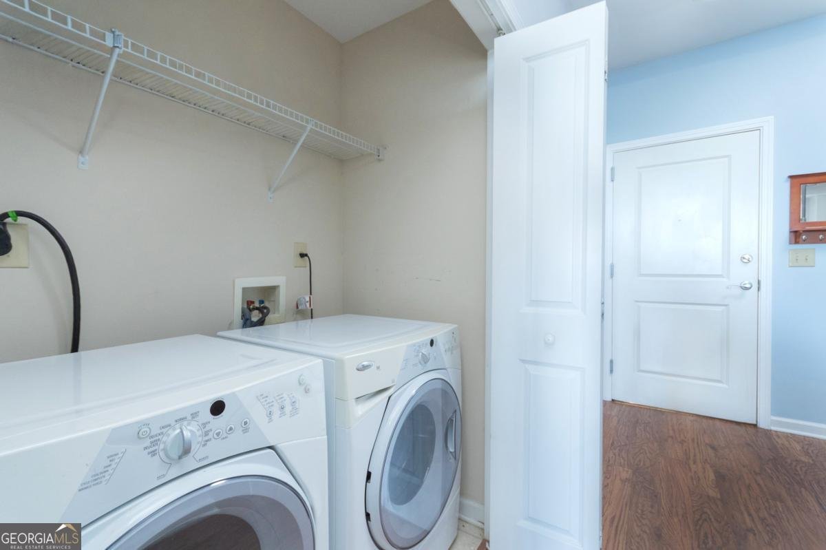 3040 Peachtree Road Atlanta - Photo 10