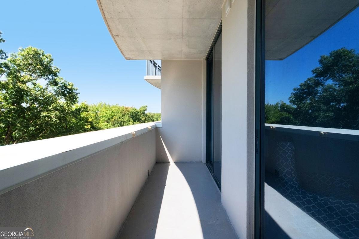 3040 Peachtree Road Atlanta - Photo 11