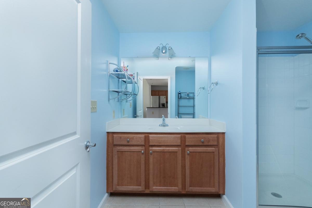 3040 Peachtree Road Atlanta - Photo 13