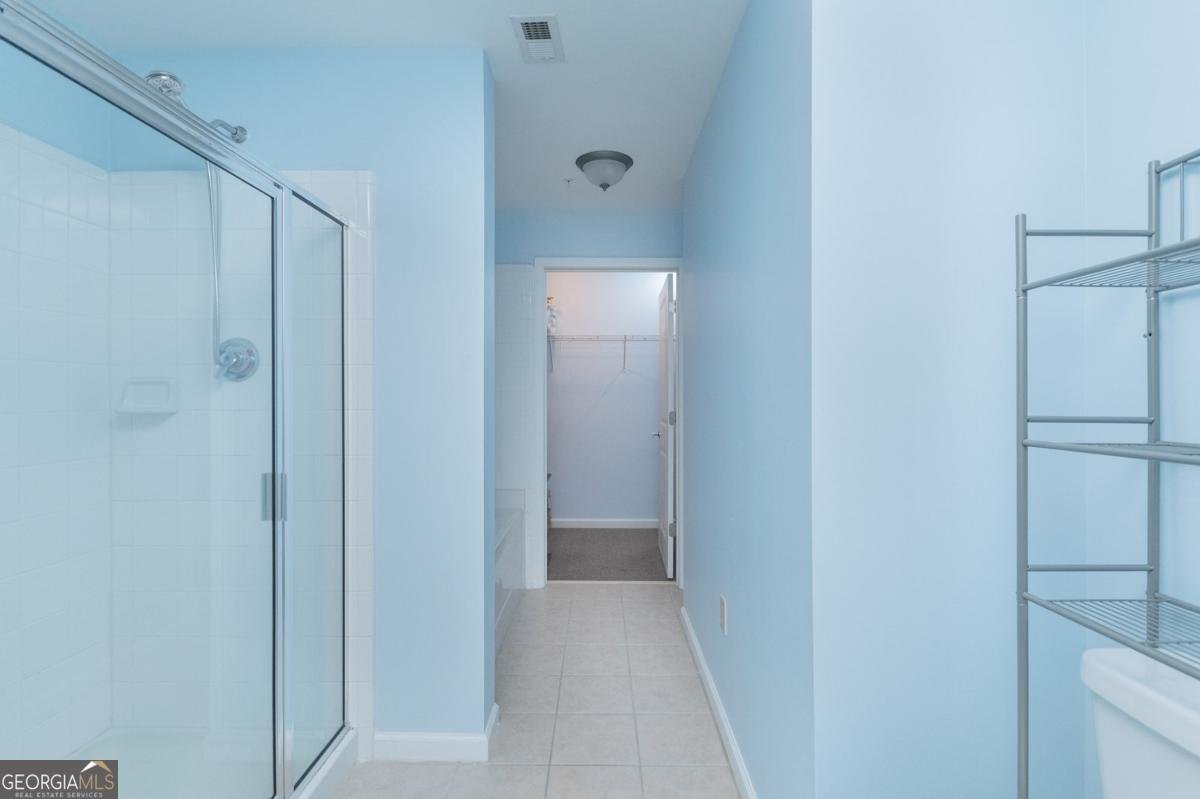 3040 Peachtree Road Atlanta - Photo 14