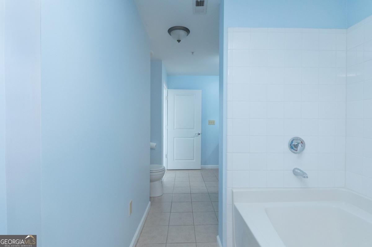 3040 Peachtree Road Atlanta - Photo 15