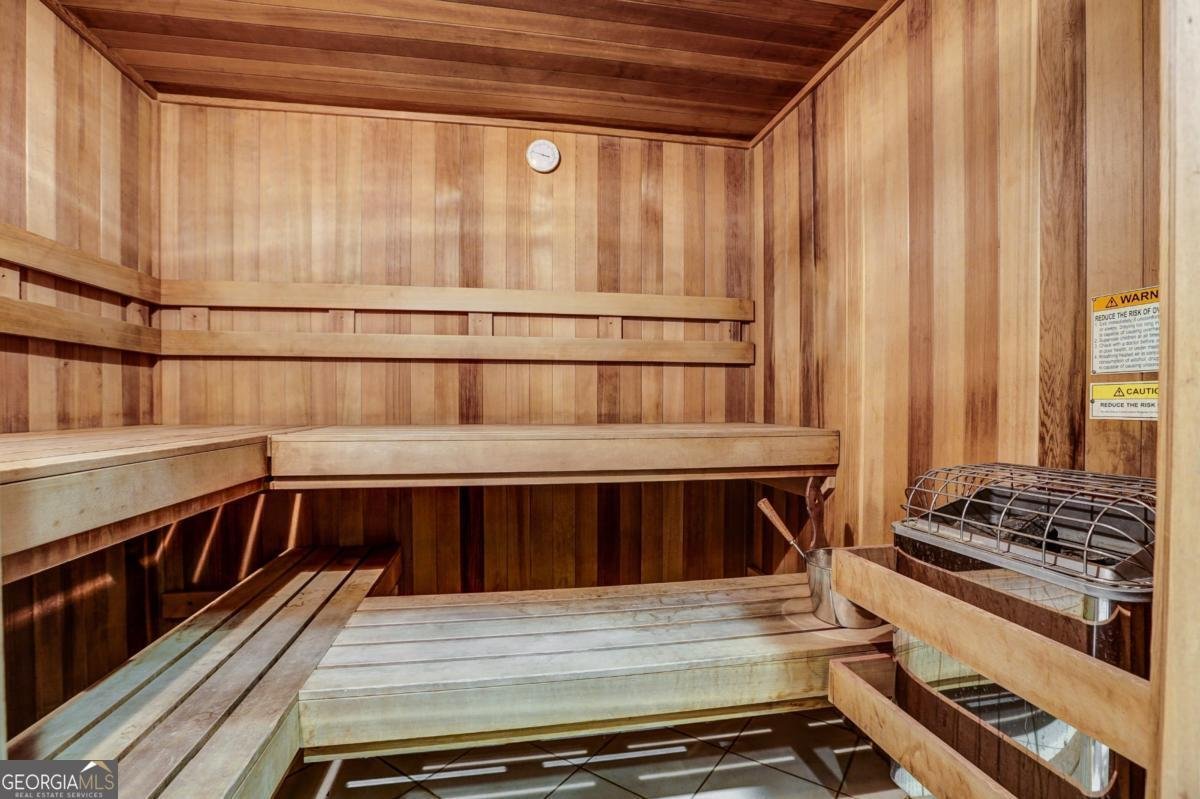 3040 Peachtree Road Atlanta - Photo 23