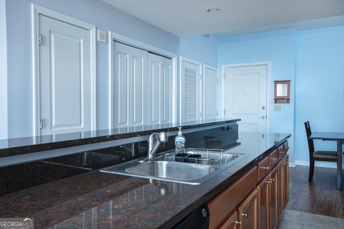 3040 Peachtree Road Atlanta - Photo 7