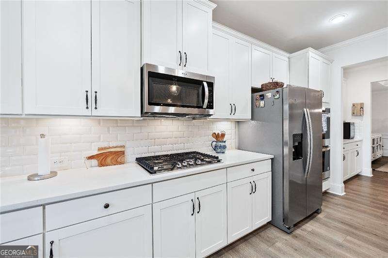 7545 Rambling Vale Cumming - Photo 11