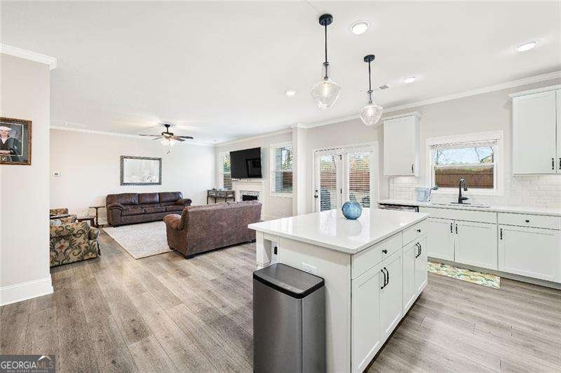 7545 Rambling Vale Cumming - Photo 12