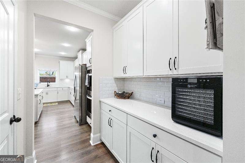 7545 Rambling Vale Cumming - Photo 13