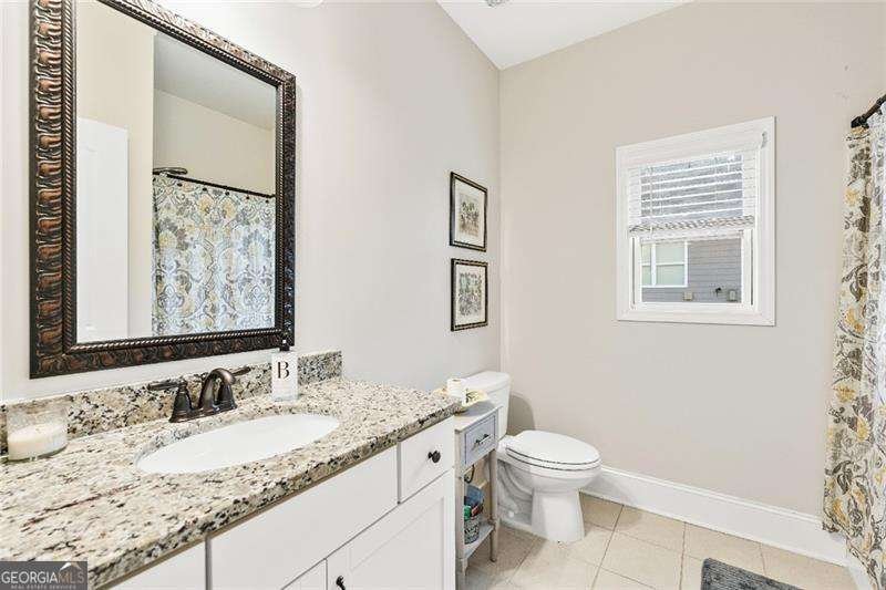 7545 Rambling Vale Cumming - Photo 14