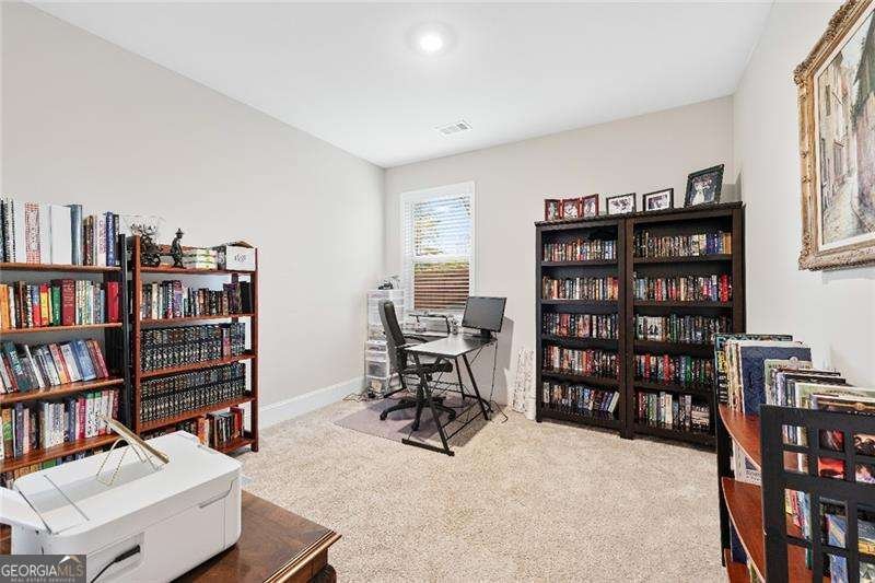 7545 Rambling Vale Cumming - Photo 15