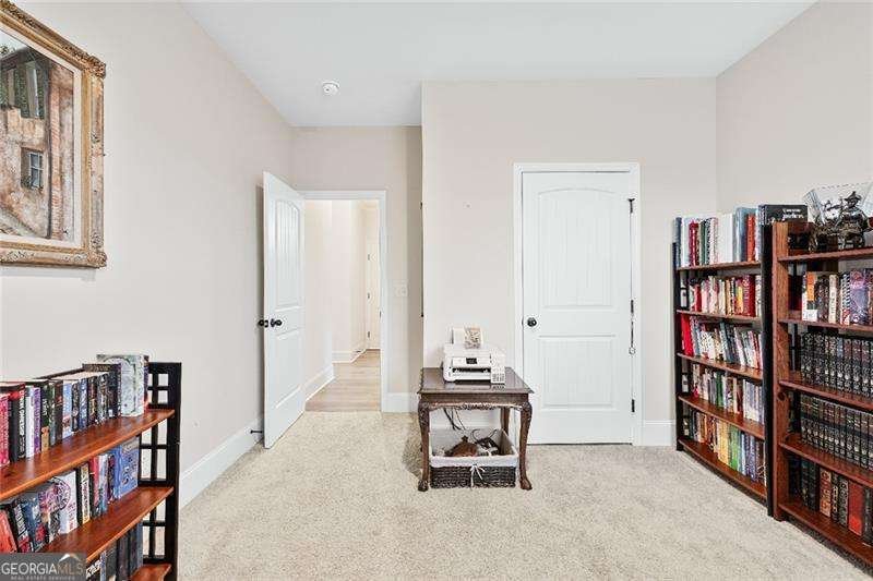 7545 Rambling Vale Cumming - Photo 16