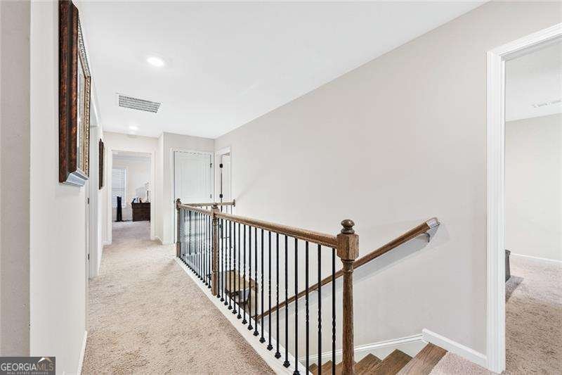 7545 Rambling Vale Cumming - Photo 17